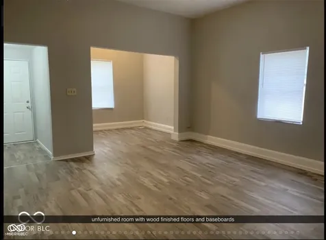328 W 40th Street Indianapolis IN 46208