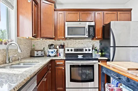 7814 Hampton Place Fishers IN 46038