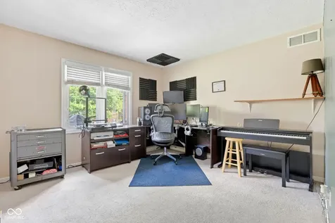 7814 Hampton Place Fishers IN 46038