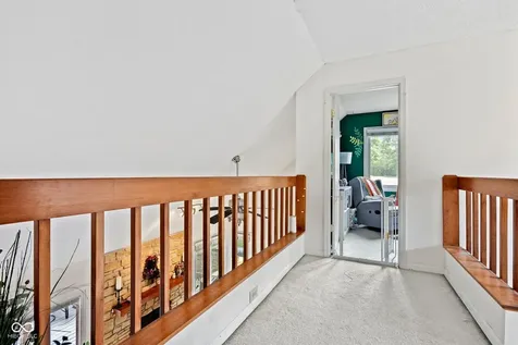 7814 Hampton Place Fishers IN 46038