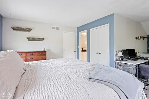 7814 Hampton Place Fishers IN 46038