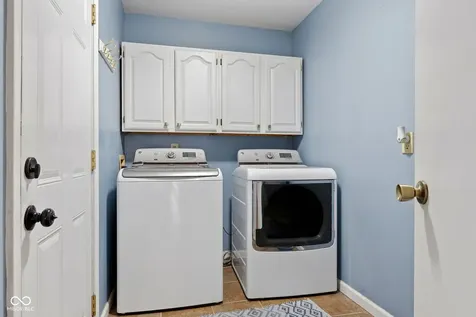 7814 Hampton Place Fishers IN 46038