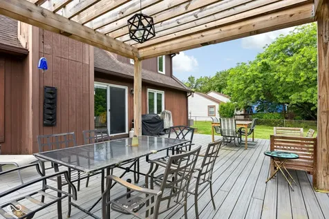 7814 Hampton Place Fishers IN 46038