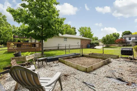 7814 Hampton Place Fishers IN 46038