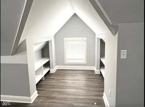 958 Woodruff Place Middle Unit B Drive Indianapolis IN 46201
