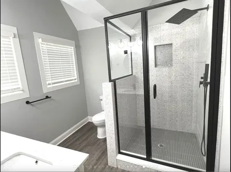 958 Woodruff Place Middle Unit B Drive Indianapolis IN 46201