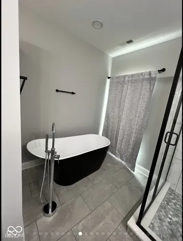 958 Woodruff Place Middle Unit B Drive Indianapolis IN 46201