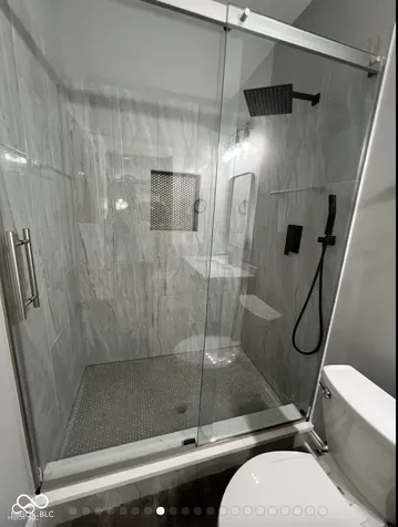 958 Woodruff Place Middle Unit B Drive Indianapolis IN 46201