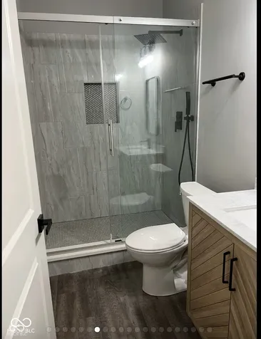 958 Woodruff Place Middle Unit B Drive Indianapolis IN 46201