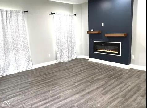 958 Woodruff Place Middle Unit B Drive Indianapolis IN 46201