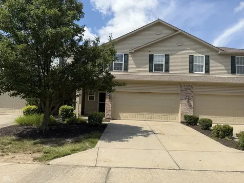 2424 Boyer Lane Indianapolis IN 46217