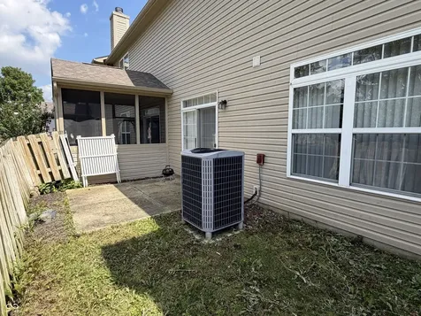 2424 Boyer Lane Indianapolis IN 46217
