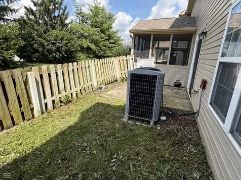 2424 Boyer Lane Indianapolis IN 46217