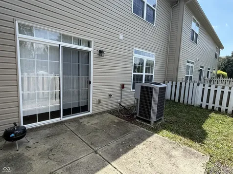2424 Boyer Lane Indianapolis IN 46217