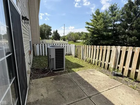 2424 Boyer Lane Indianapolis IN 46217