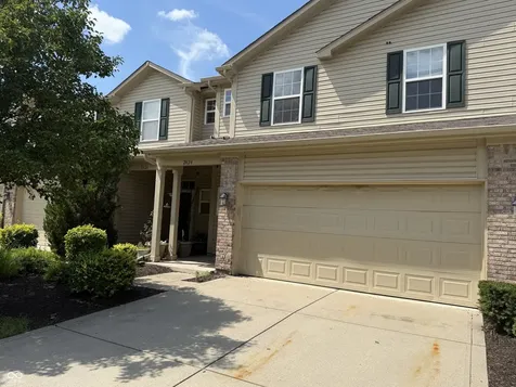 2424 Boyer Lane Indianapolis IN 46217
