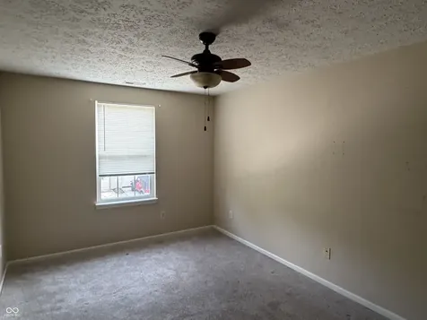 2424 Boyer Lane Indianapolis IN 46217