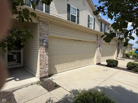 2424 Boyer Lane Indianapolis IN 46217