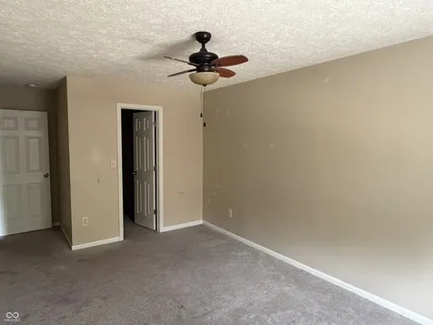 2424 Boyer Lane Indianapolis IN 46217
