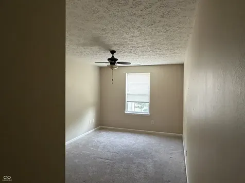 2424 Boyer Lane Indianapolis IN 46217