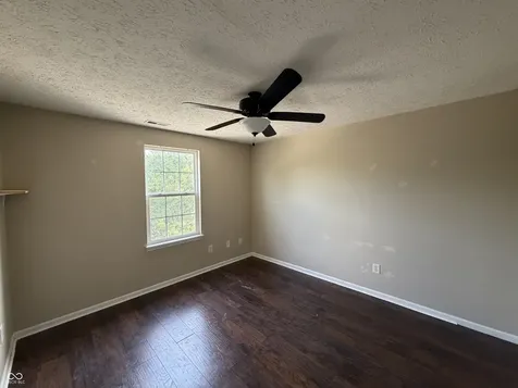 2424 Boyer Lane Indianapolis IN 46217