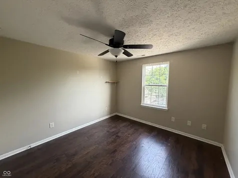 2424 Boyer Lane Indianapolis IN 46217