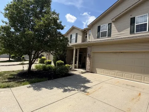 2424 Boyer Lane Indianapolis IN 46217