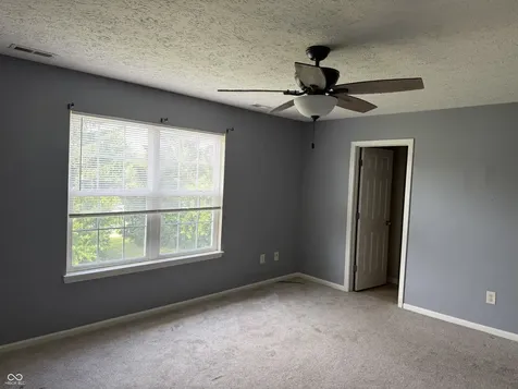 2424 Boyer Lane Indianapolis IN 46217