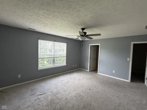 2424 Boyer Lane Indianapolis IN 46217