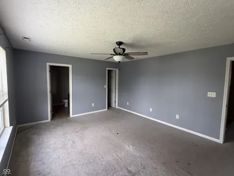 2424 Boyer Lane Indianapolis IN 46217