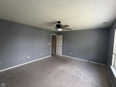 2424 Boyer Lane Indianapolis IN 46217