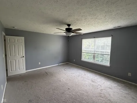 2424 Boyer Lane Indianapolis IN 46217