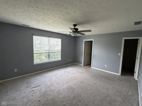 2424 Boyer Lane Indianapolis IN 46217