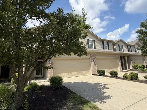 2424 Boyer Lane Indianapolis IN 46217