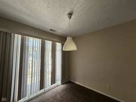 2424 Boyer Lane Indianapolis IN 46217