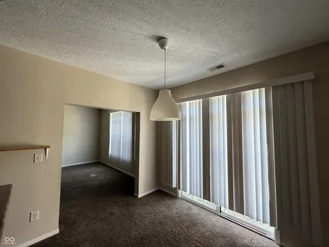 2424 Boyer Lane Indianapolis IN 46217