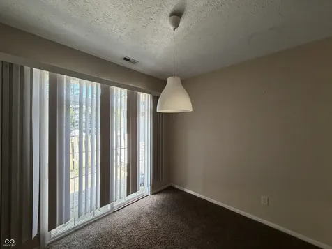 2424 Boyer Lane Indianapolis IN 46217