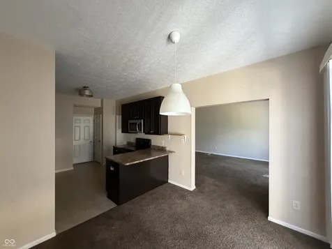 2424 Boyer Lane Indianapolis IN 46217