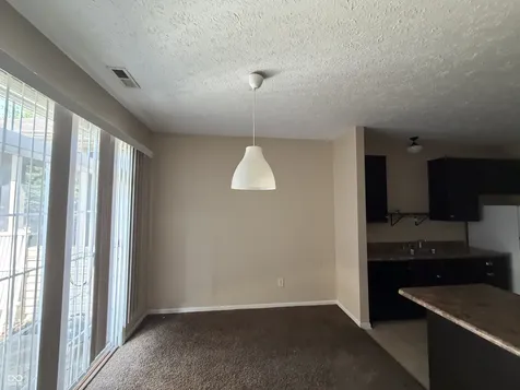 2424 Boyer Lane Indianapolis IN 46217