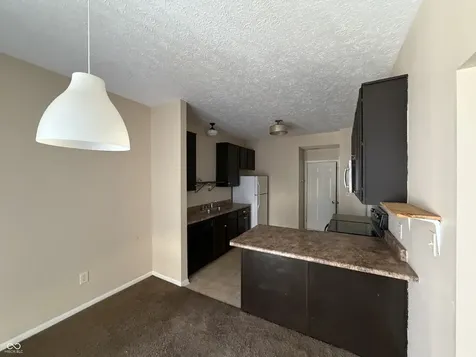 2424 Boyer Lane Indianapolis IN 46217
