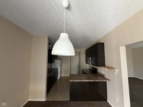 2424 Boyer Lane Indianapolis IN 46217