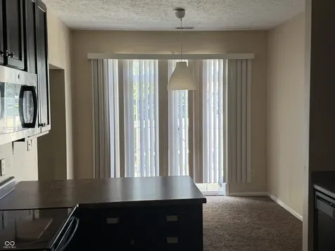 2424 Boyer Lane Indianapolis IN 46217
