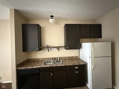 2424 Boyer Lane Indianapolis IN 46217