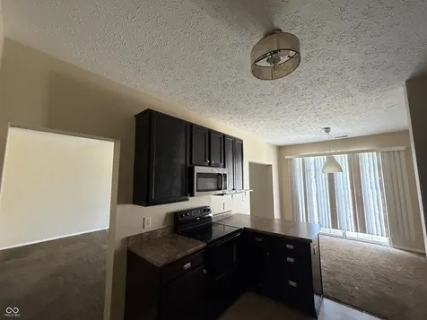 2424 Boyer Lane Indianapolis IN 46217