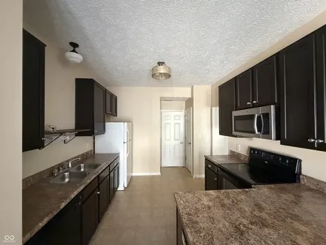 2424 Boyer Lane Indianapolis IN 46217