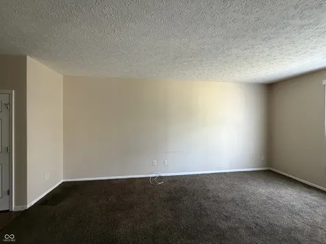 2424 Boyer Lane Indianapolis IN 46217
