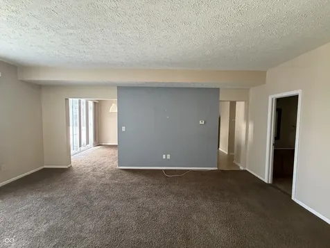 2424 Boyer Lane Indianapolis IN 46217