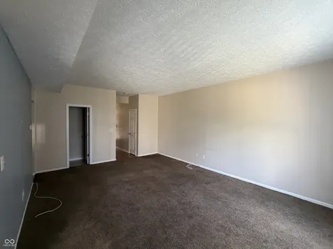 2424 Boyer Lane Indianapolis IN 46217