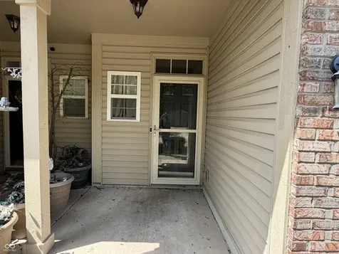 2424 Boyer Lane Indianapolis IN 46217