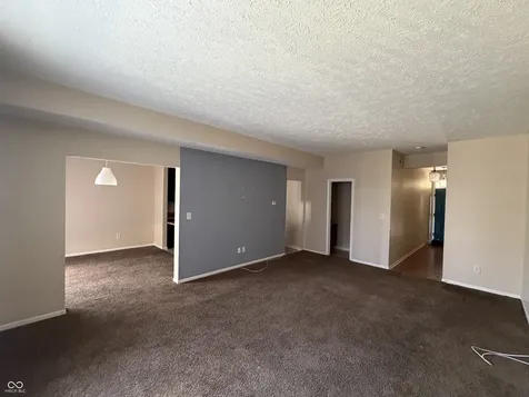 2424 Boyer Lane Indianapolis IN 46217
